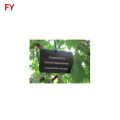 Customized tree label highly praised tree label